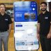 MrProptek Sets a Global Milestone as First AI Property App, Launched by Punjab Governor