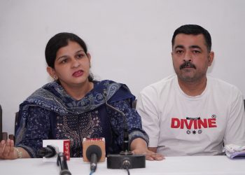 "Business Owner in Tears: Allegations of Systematic Harassment by CLTA"