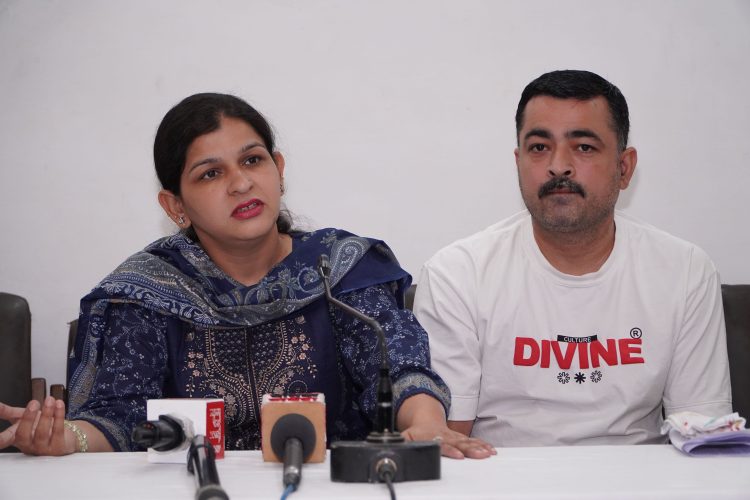 "Business Owner in Tears: Allegations of Systematic Harassment by CLTA"