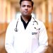 "Managing Asthma Better– Max Hospital’s Expert Tips"