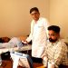 Your Guide to a Healthy Liver: Free Camp & Consultations at Shalby Hospital, Chandigarh