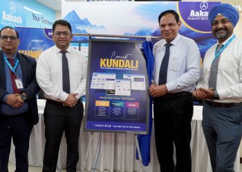 Boost Your NEET Prep with AESL’s Concept Kundali