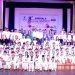 Two Days of Power and Precision: 8th Emerald Taekwondo Championship 2025 Concludes