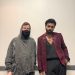 King x Alan Walker Debut 'Story of A Bird' at WAVES Summit | YouTube Special