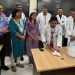 HBCH&RC Punjab Sets New Standards with NABL Accreditation