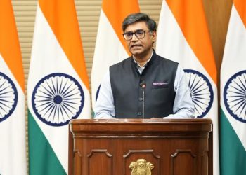 India-Pakistan Ceasefire: Fragile Peace Holds Despite Violations as Nuclear Powers Step Back from the Brink