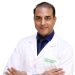 Fighting Brain Tumours Naturally: Expert Advice from Dr. (Lt. Col.) Harmandeep Brar