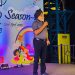 Summer Memories Made: Kids Summer Camp Season 4 Wraps Up with a Grand Finale!