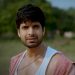 The Haunted Heart of Ayaan: Hitesh Bhardwaj’s Breakout Role in Aami Dakini