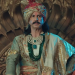 Ronit Roy Joins as King Someshwar in Prithviraj Chauhan