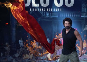Everything You Need to Know About The Raja Saab Before Its December Release