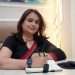 Epique's Ludhiana Launch: A New Era of Professionalism in Punjab's Property Market