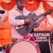 Music is my Passion: Rajvir Sinh Chavada