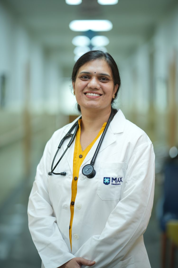 Stay Safe This Monsoon: Expert Warns Against Waterborne Diseases