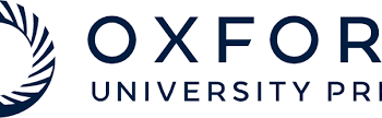 Oxford Big Read Returns: 7th Edition to Spark Reading Love Among Indian Students