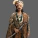 "Tears and Triumph: Ronit Bose Roy Ends His Journey as King Someshwar"