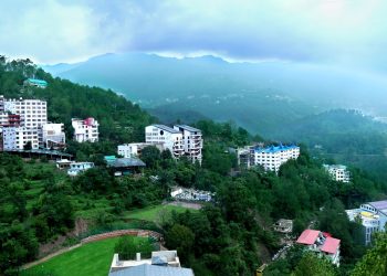 Breaking Barriers: Shoolini University Now Among India’s Top Autonomous Institutions