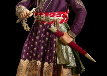 Chakravarti Samrat Prithviraj Chauhan: Urva Savaliya’s Insights on Embracing Royal Destiny