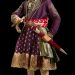 Chakravarti Samrat Prithviraj Chauhan: Urva Savaliya’s Insights on Embracing Royal Destiny