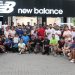 "Chandigarh Hits the Ground Running with New Balance’s Power-Packed Debut"