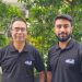 Aagman Bhatia’s AI Startup Is the Future of Real Estate Transactions in India