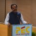 Punjab Engineering College Recognizes Dr. S. Somanath with Honorary Doctorate