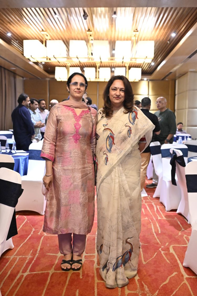 “Holistic Care for Lifestyle Diseases: Why Multidisciplinary Management Matters”