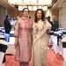 “Holistic Care for Lifestyle Diseases: Why Multidisciplinary Management Matters”