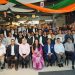 “Saluting Unsung Heroes: Emaar India Celebrates Samman Divas with Pride”