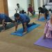  PEC Students Pledge for Fitness on Dhyan Chand’s Birth Anniversary