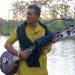 Hidayat Husain Khan Receives Special Recognition as Times Music Releases “Jai Hind”
