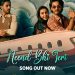 The soothing song 'Neend Bhi Teri' from the movie Nishaanchi is released!