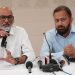 Tricity’s New Sports Hub: Dikshant and ALPHA Open Modern Sports Academy