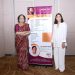“Advanced IVF Practices and Innovation Showcased by Jindal IVF”