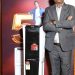 Revolution in Cooling: Kenstar Unveils 5-Star Air Cooler Range with Longest Warranty in India