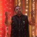 “Shankar Mahadevan & Sons Bring Festive Spirit Alive with ‘Jai Shree Ganesha’”