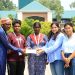 Trident Group Extends Support to National Boxing Medalist Pooja Rani