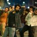 Salambala: Anirudh & Sivakarthikeyan Unleash a Dance Anthem!