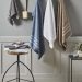 Trident Group Towels Shine in Good Housekeeping’s 2025 Best Bath Picks