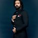 Vikrant Massey received the National Award for Best Actor for his powerful acting in the film '12th Fail'