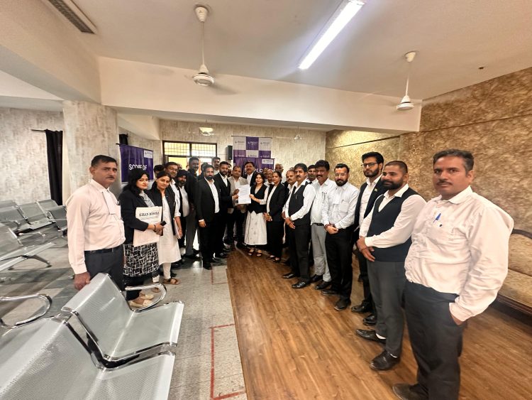 Paras Health Extends Medical Benefits to Advocates Through New Bar Association Ties
