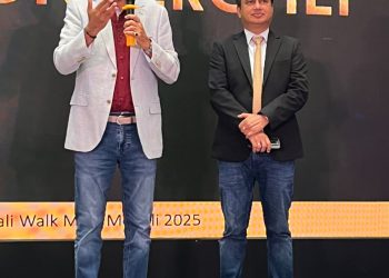 “Punjab Gets Its First Wonderchef Exclusive Brand Outlet by Chef Sanjeev Kapoor”
