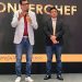 “Punjab Gets Its First Wonderchef Exclusive Brand Outlet by Chef Sanjeev Kapoor”