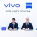 Vivo Unveils First Mixed Reality Headset