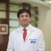 Children’s Eye Health in Focus: Max Hospital Bathinda Launches Awareness Initiative