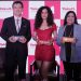 Taapsee Pannu Becomes the Face of Yakult’s Health Campaign