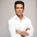 Sonu Sood Unveils Star Plus’ New Show Sampoorna: “The Trailer Shook Me”