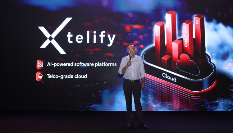 Xtelify by Airtel Launches Cutting-Edge Digital Capabilities for Enterprise Growth