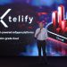 Xtelify by Airtel Launches Cutting-Edge Digital Capabilities for Enterprise Growth