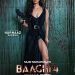 Makers Reveal Harnaaz Sandhu’s Bold Look in Baaghi 4 Poster
